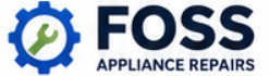 Foss Appliance Repair